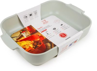 Ovenschaal appolia 40 cm