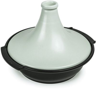 Tajine atlas 30 cm
