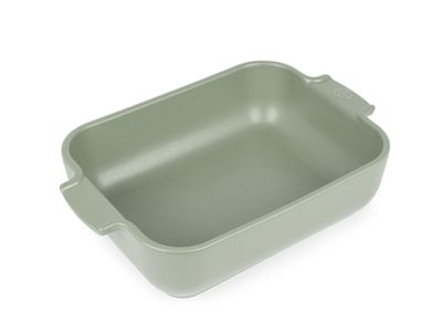 Ovenschaal appolia 25 cm