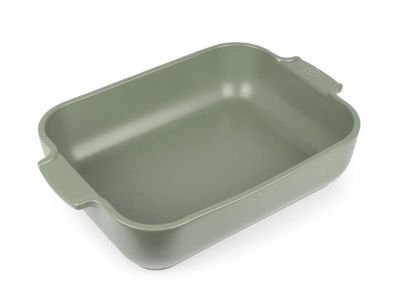 Ovenschaal appolia 32 cm