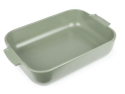 Ovenschaal appolia 36 cm