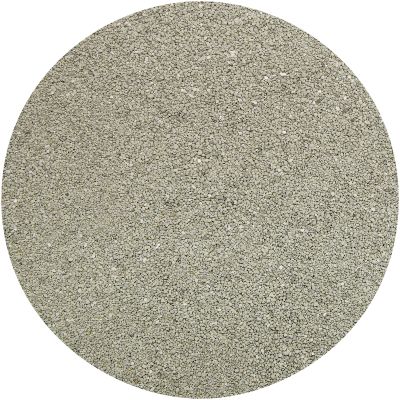 Kattenbakvulling compact ultra 4kg 