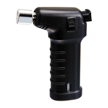 Crème brûlée brander