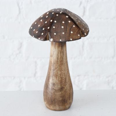 Paddenstoel herno small