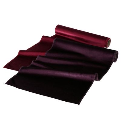 Tissu décoratif velvet