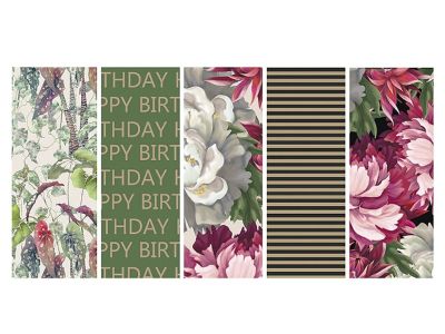 Inpakpapier 70x200cm