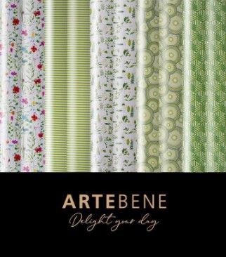 Inpakpapier 70x200cm