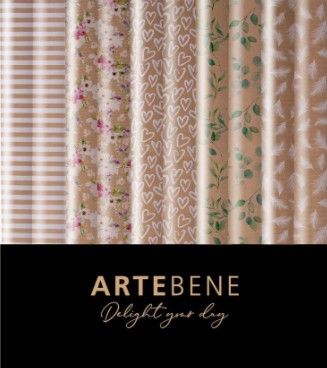 Inpakpapier 70x200cm