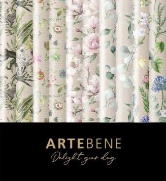 Inpakpapier 70x200cm