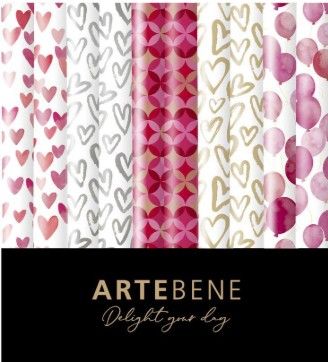 Inpakpapier 70x200cm