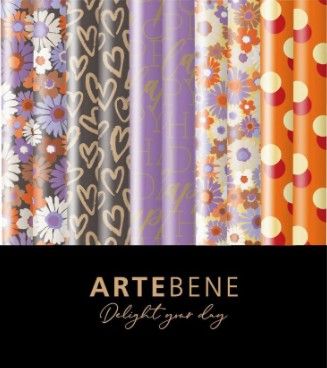 Inpakpapier 70x200cm