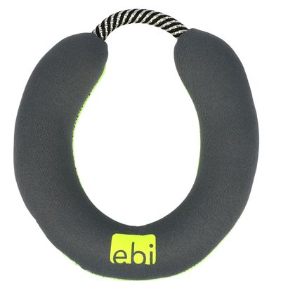 Jouet flottant pour chiens