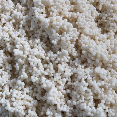 Gravier daquarium beach