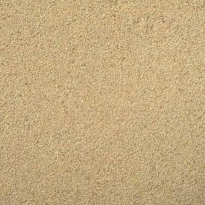 Sable daquarium loire