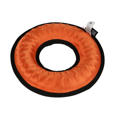 Tug-o-war boucle - o 21x5,2,5