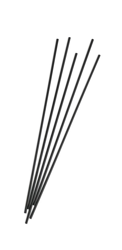 Classic sticks black 240ml