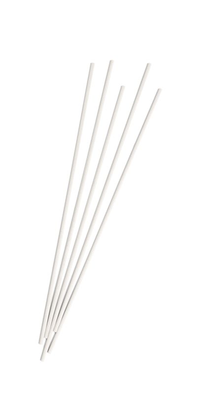 Exclusive sticks santal blanc 240ml