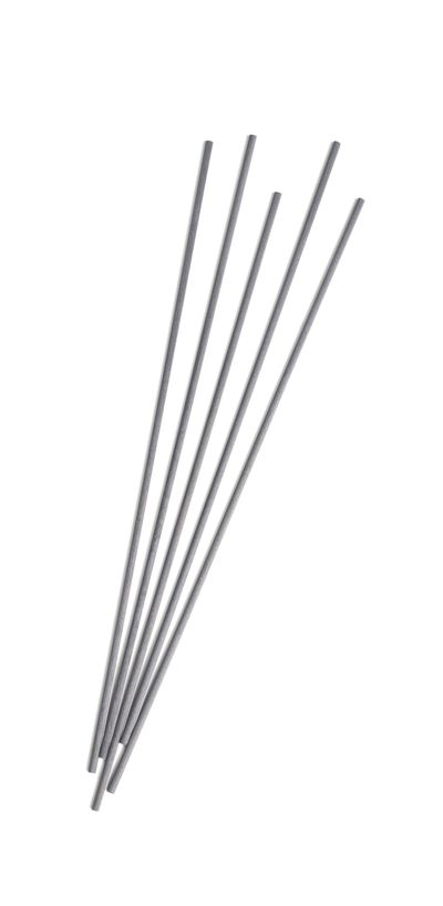 Exclusive sticks the epice 240ml