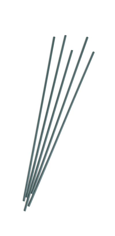 Exclusive sticks sage sublime 240ml