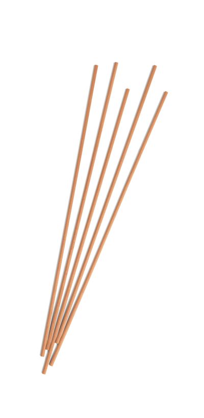 Exclusive sticks feve tonka 240ml