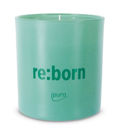 We are bougie re:born