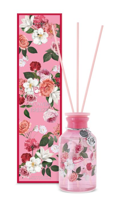 Flower Breeze 240ml
