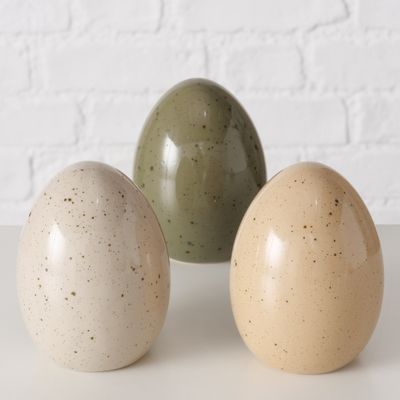 Decoratieve standaard mylana