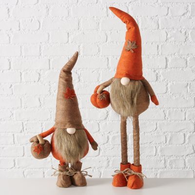 Figuur bertoldi
