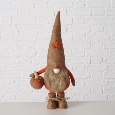 Figuur bertoldi