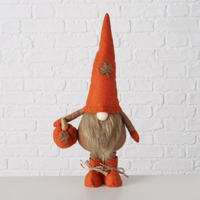 Figuur bertoldi