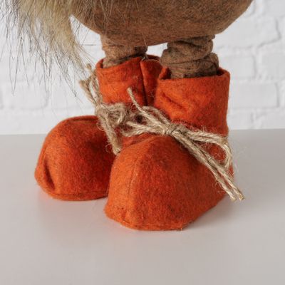 Figuur bertoldi