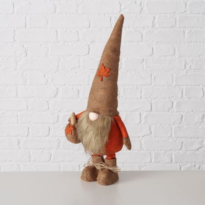 Figuur bertoldi