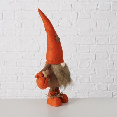 Figuur bertoldi