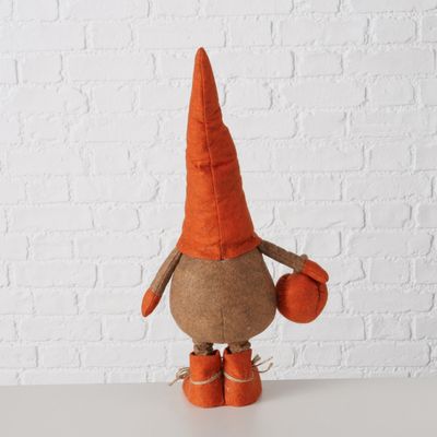 Figuur bertoldi