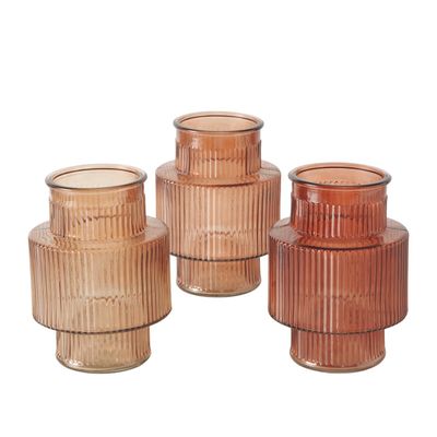 Vase marilio