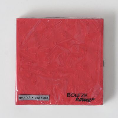 Servetten tanny 16dlg