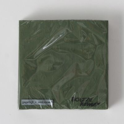 Servetten tanny 16dlg