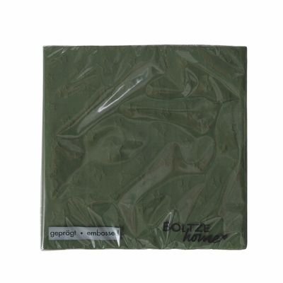 Servetten tanny 16dlg