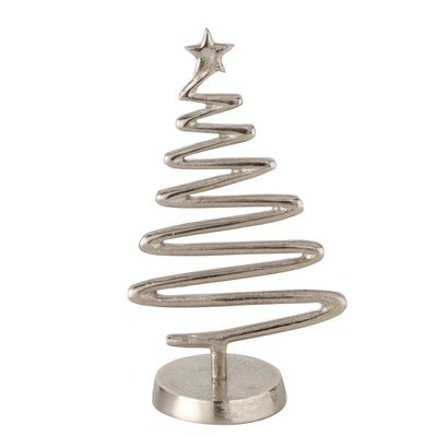 Objet décoratif à poser firo