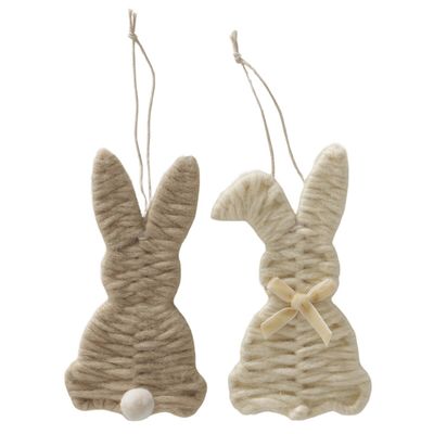 Jouet à suspendre aleksandra