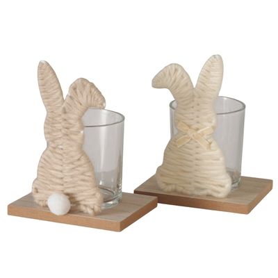 Windlicht aleksandra