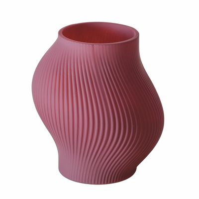 Vase irena 20cm