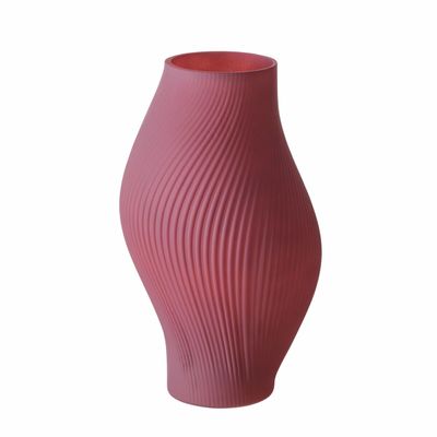 Vase irena 30cm