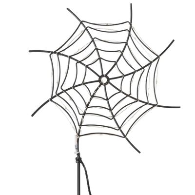 Piquet de jardin netalia