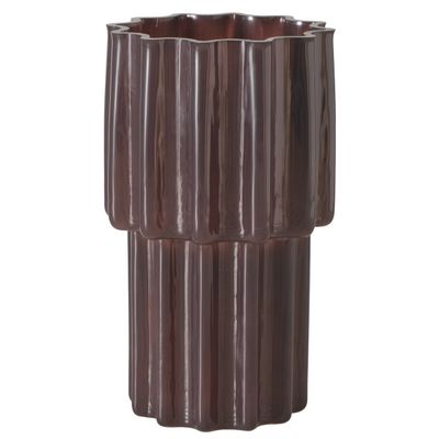 Vase verina 20cm