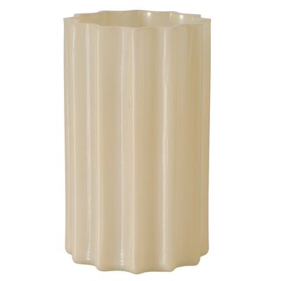 Vase dilly 16,5cm
