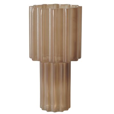 Vase verina 30,5cm