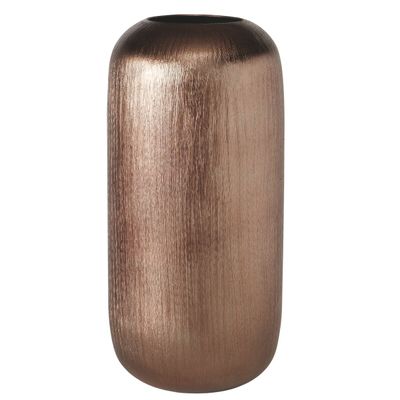 Récipient décoratif bronzi 36cm