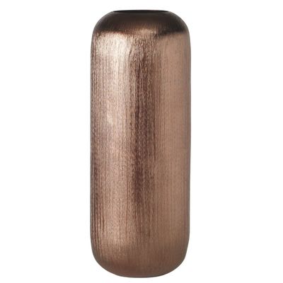 Récipient décoratif bronzi 46cm