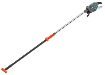 Telescooptakkenschaar StarCut Pro S